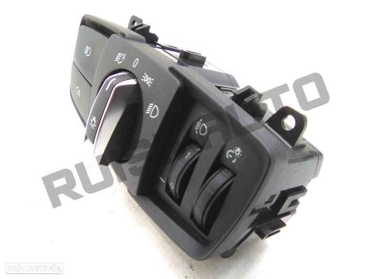 Comutador Luzes Lateral 926_5305 Bmw 1 (f20) [2011_2019] 118d - 2