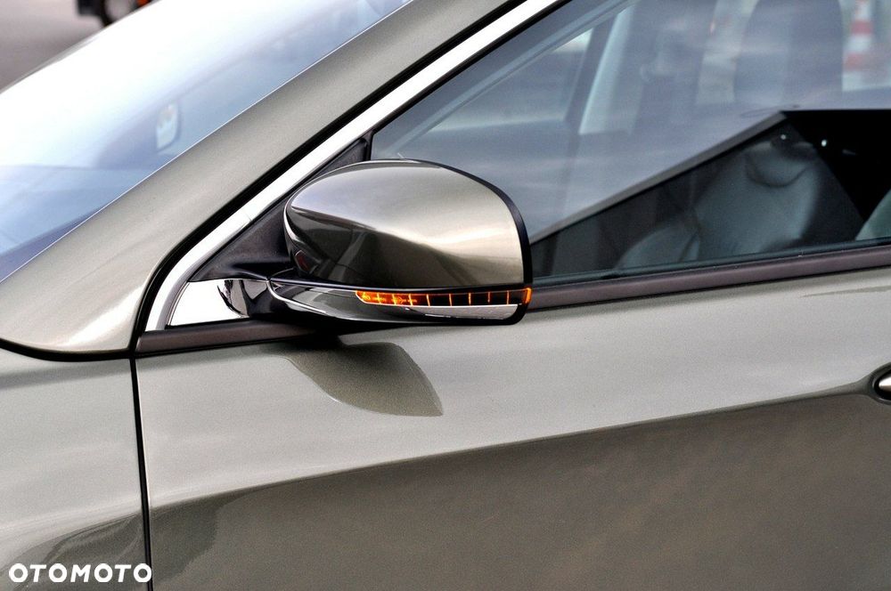 Jeep Compass 1.4 TMair Limited FWD S&S - 16