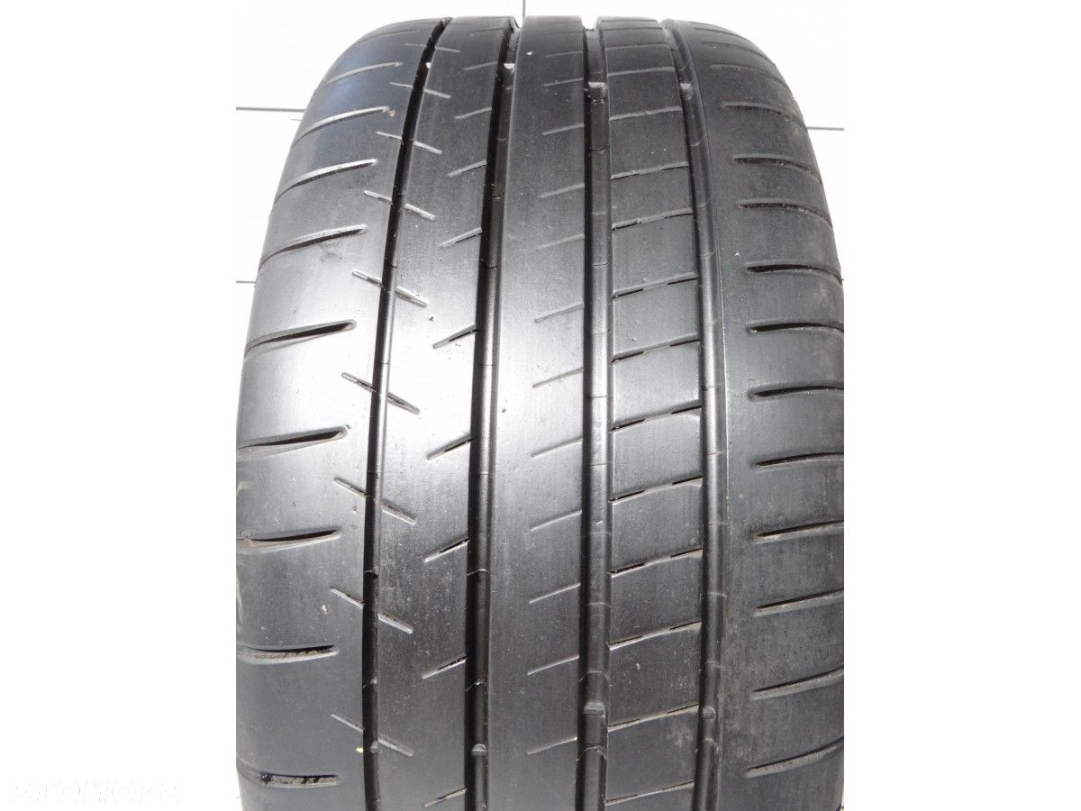 Koła letnie BMW M PAKIET 18" 1 F20 F21 2 F22 F23 - 12