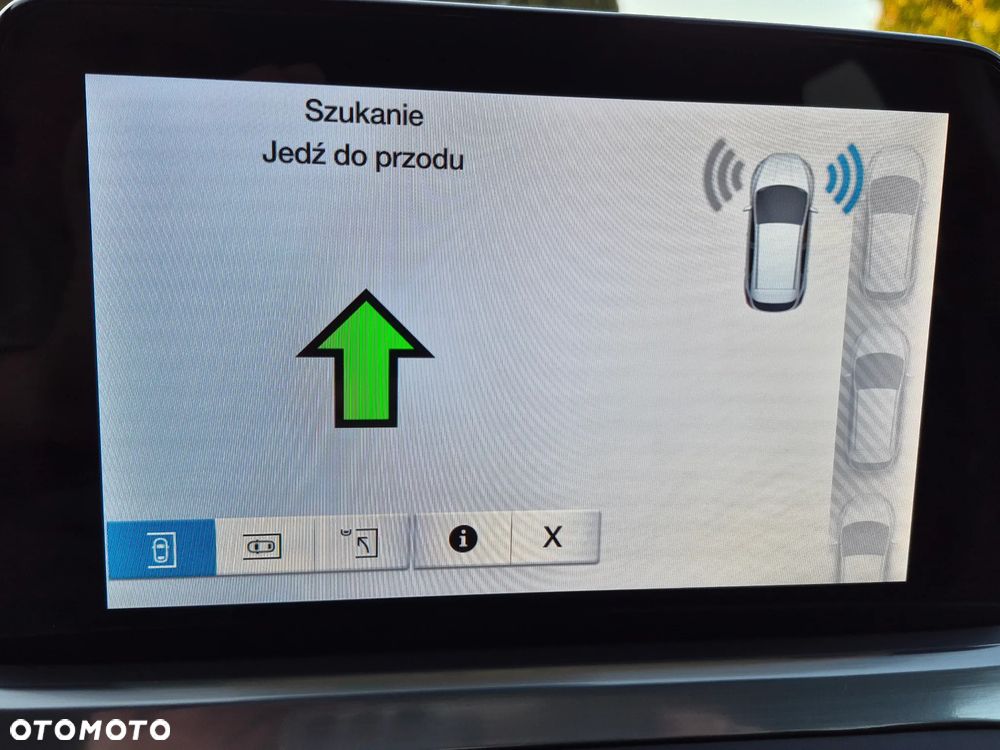 Ford Focus - 15
