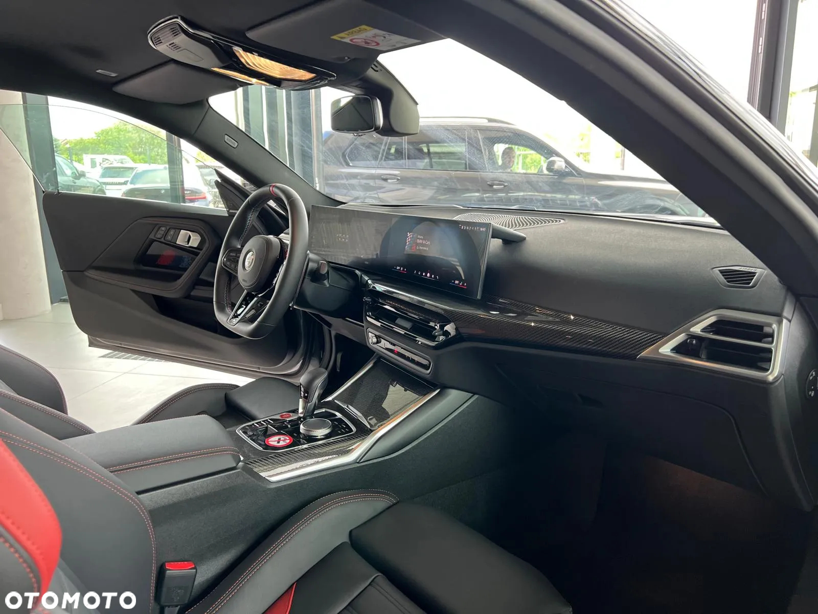 BMW M2 Standard - 17