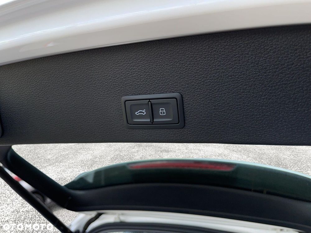 Audi Q2 35 TFSI Advanced S tronic - 23