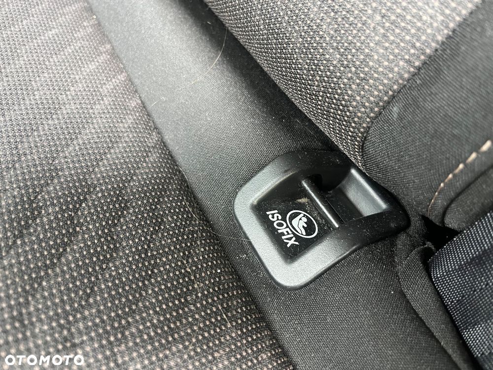 Toyota Proace Verso - 18