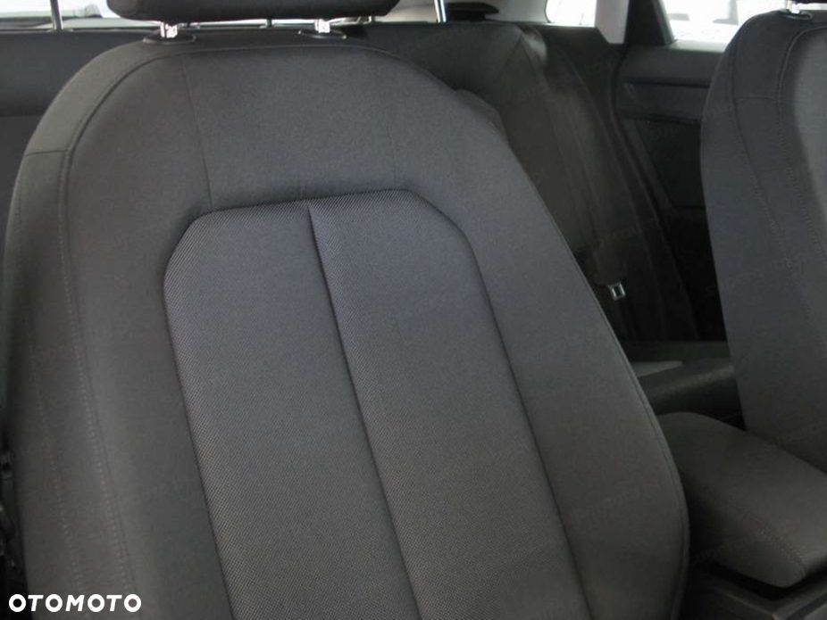 Audi Q3 - 15