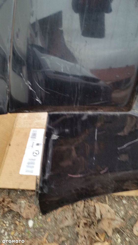 zderzak przód citroen c4 grand picasso exyb - 4