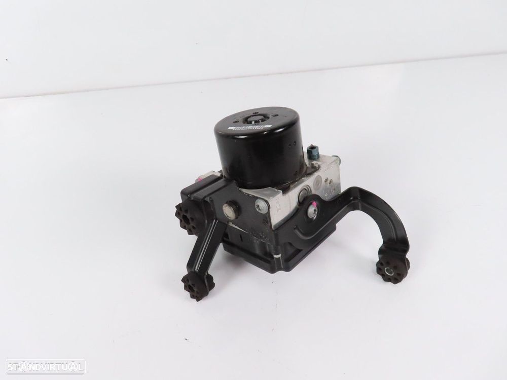 Módulo / Corpo ABS DSC 1ª Fase Usado / Original BMW 1 (F20)/BMW 3 (F30, F80)/BMW... - 2