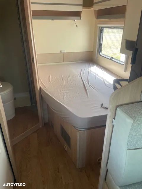 Giotti GIOTTILINE PRIVILEGE - 5