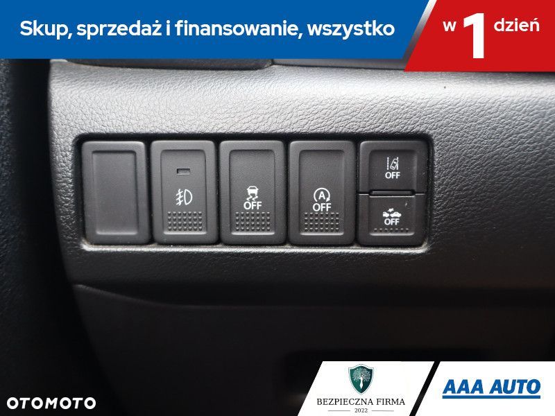 Suzuki Vitara - 18