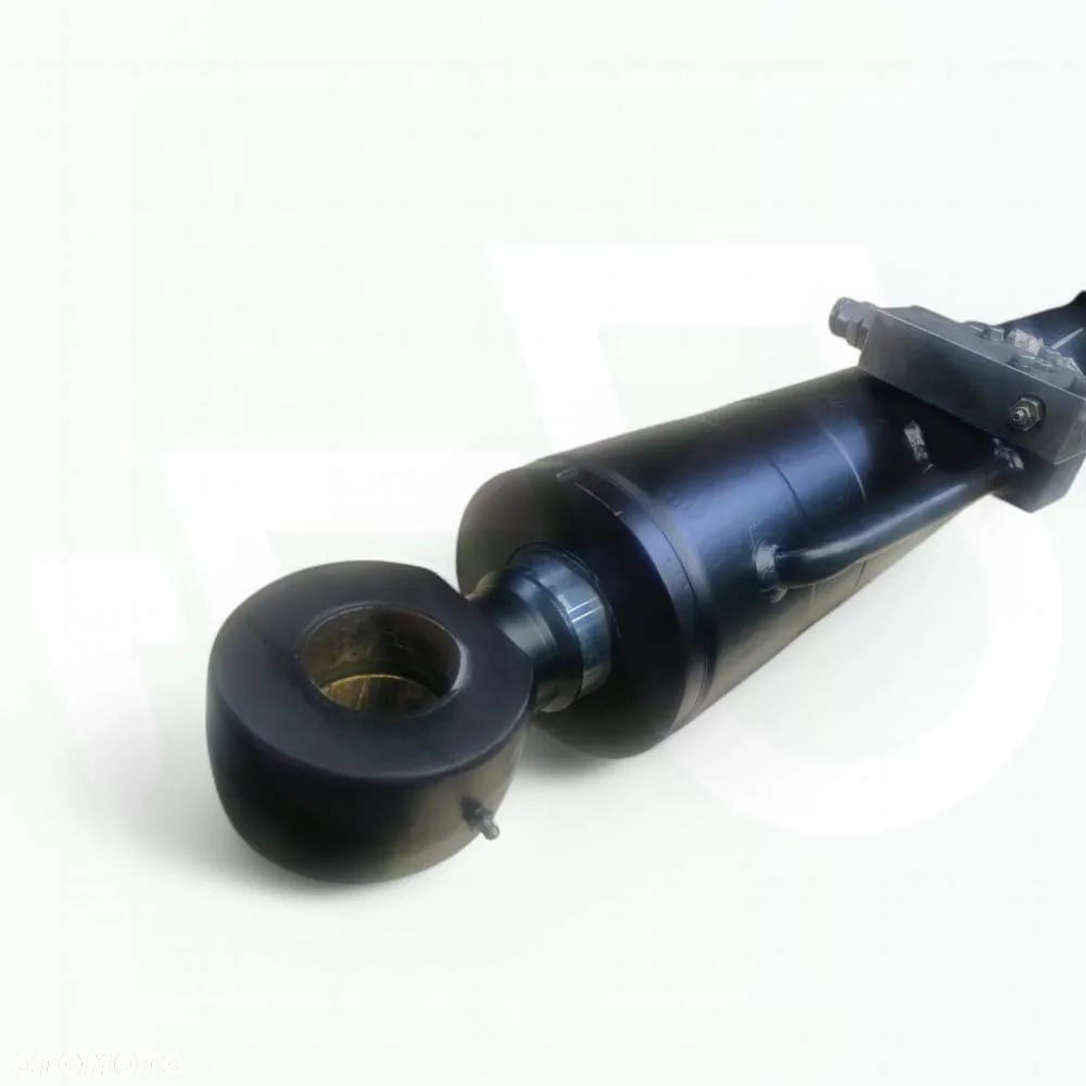 Siłownik Główny Teleskopu 240047 52500263 Manitou MLT 633 - 10