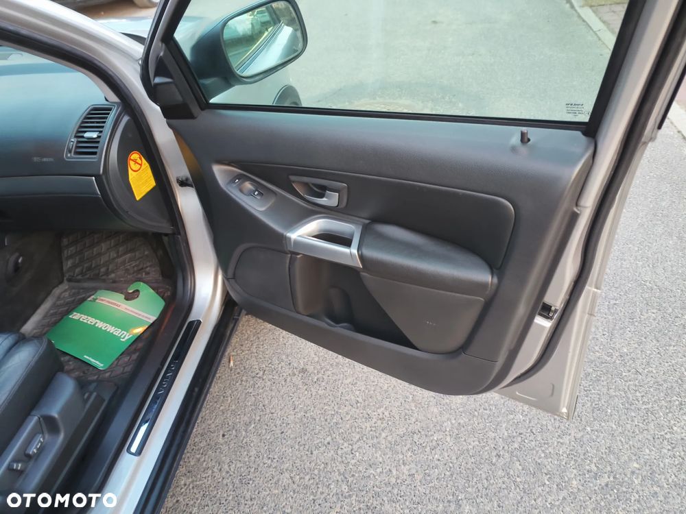 Volvo XC 90 T6 Executive - 12