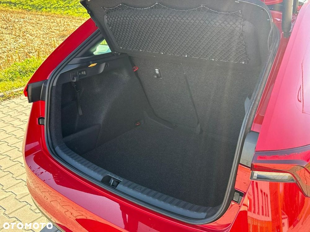 Skoda Scala 1.0 TSI DSG Monte Carlo - 24