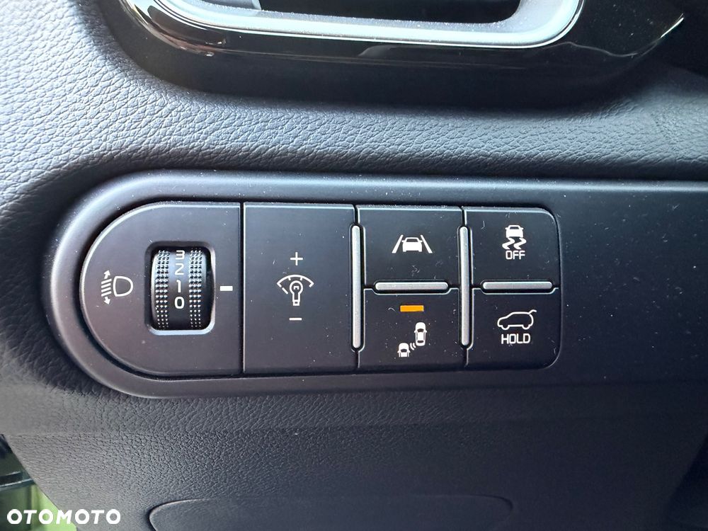Kia XCeed 1.5 T-GDI GT-Line - 24