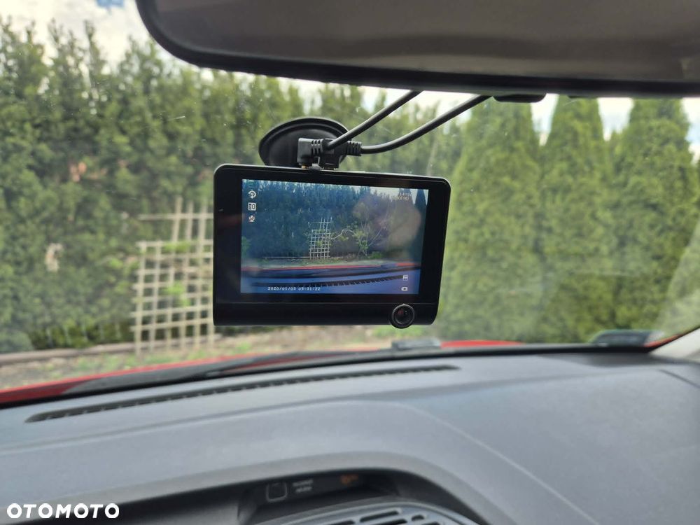 Toyota Aygo - 15