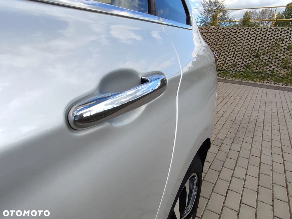 Fiat Tipo - 11