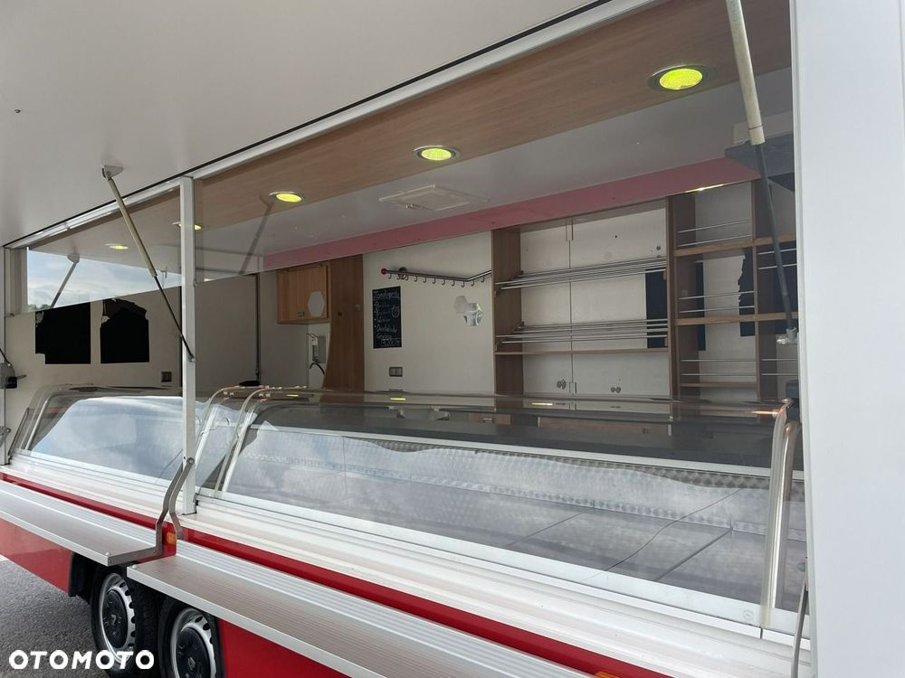 Renault Master - 3