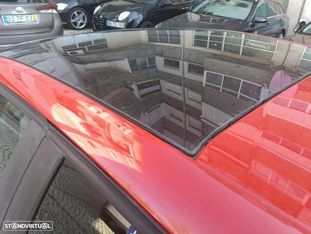 Renault Clio Sport Tourer 1.5 dCi GT Line - 7