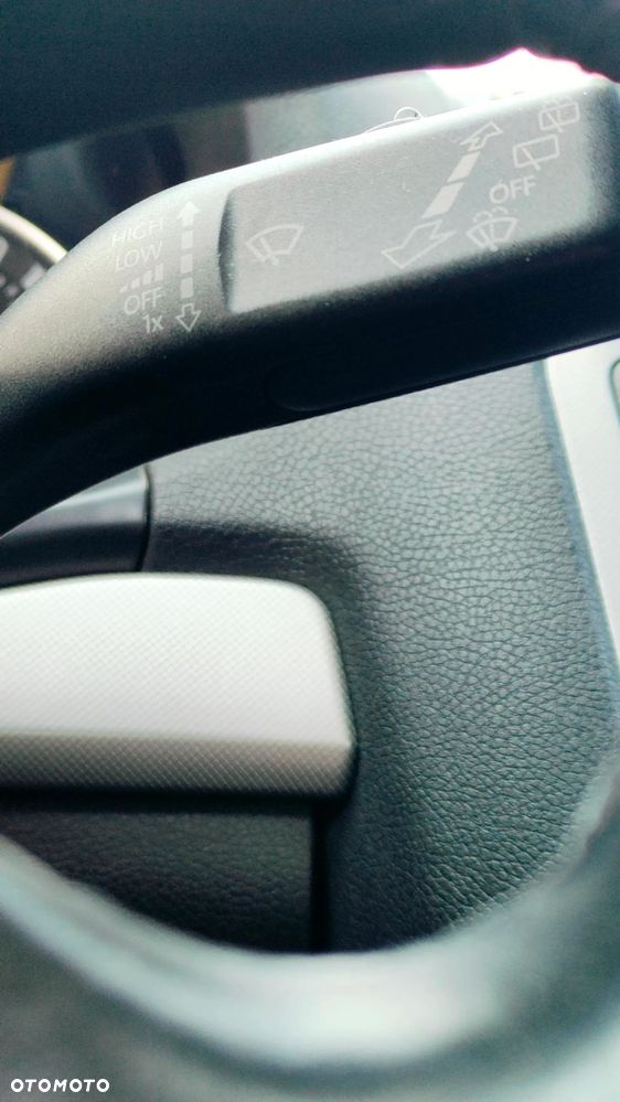 Skoda Octavia 2.0 TDI Ambiente - 16