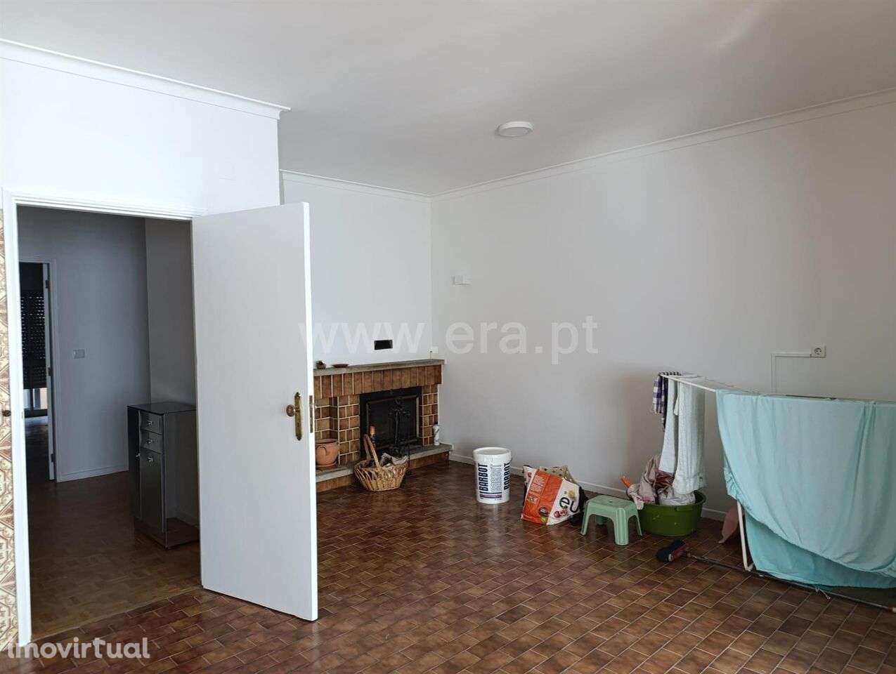 Apartamento T4 / Fundão, Fundão - Grande imagem: 5/14