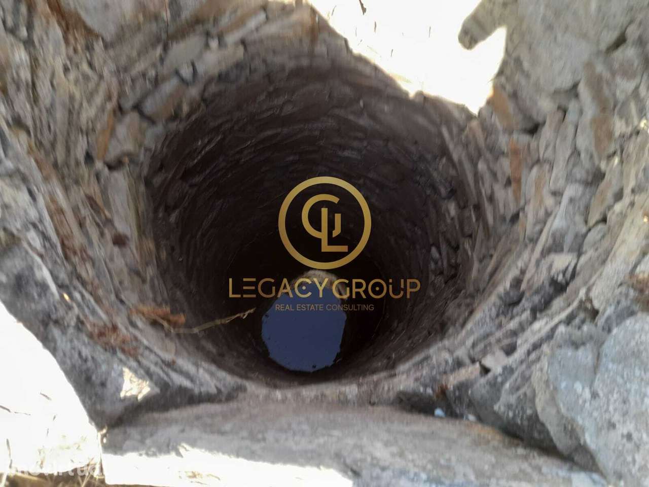 Terreno com árvores de fruto e dois poços em São Pedro de Solis – M... - Grande imagem: 3/39