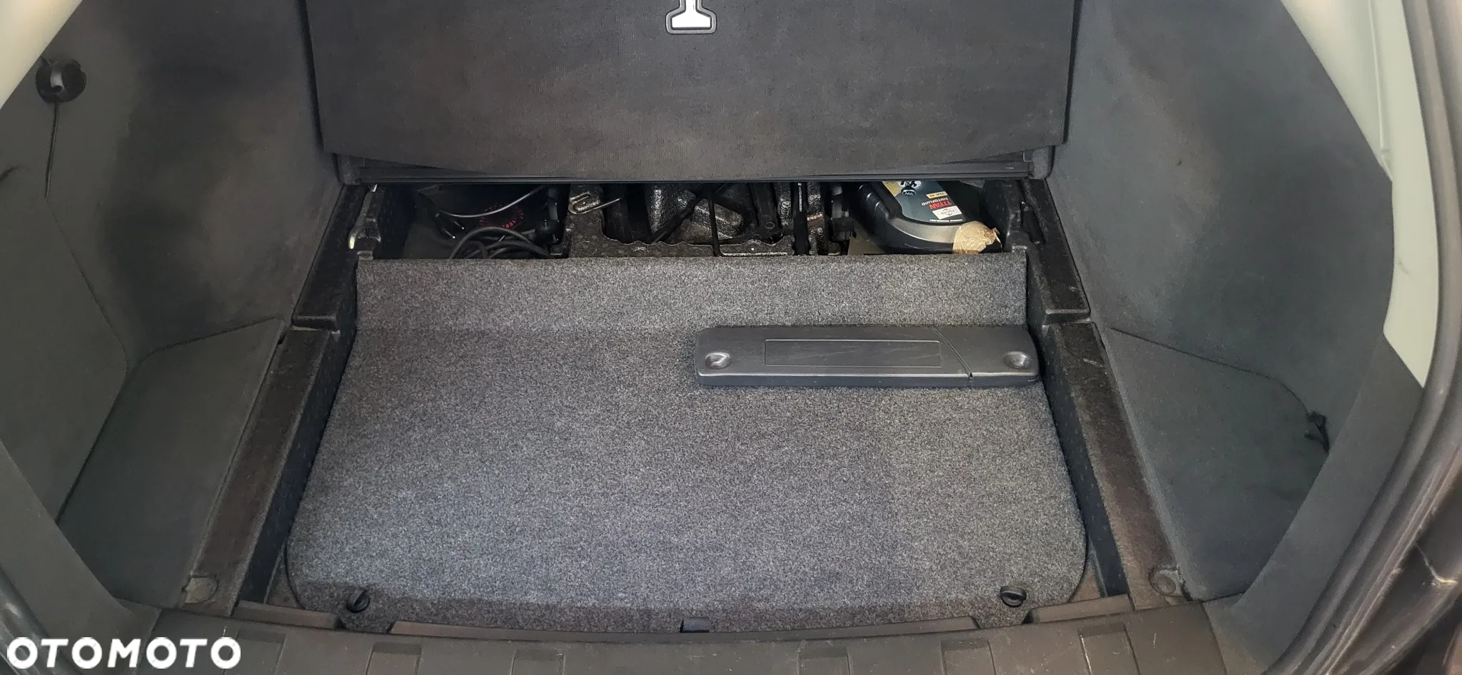 Saab 9-3 1.8 t Sport-Kombi Linear - 4