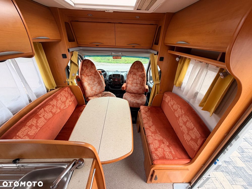 Citroën Jumper - 9