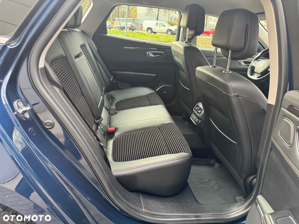 Renault Talisman Grandtour ENERGY dCi 130 EDC LIMITED - 19