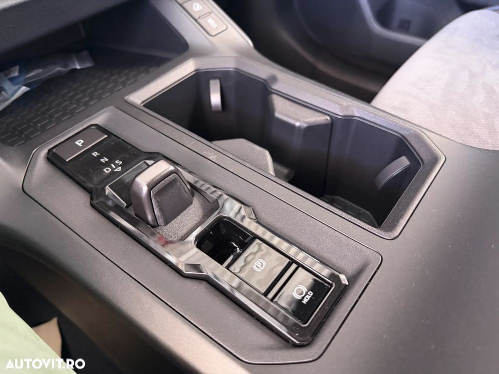 Toyota RAV4 2.5 PHEV AWD Style - 20