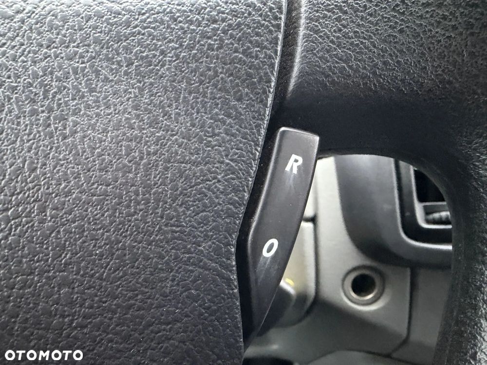 Renault TRAFIC LONG L2 - 19