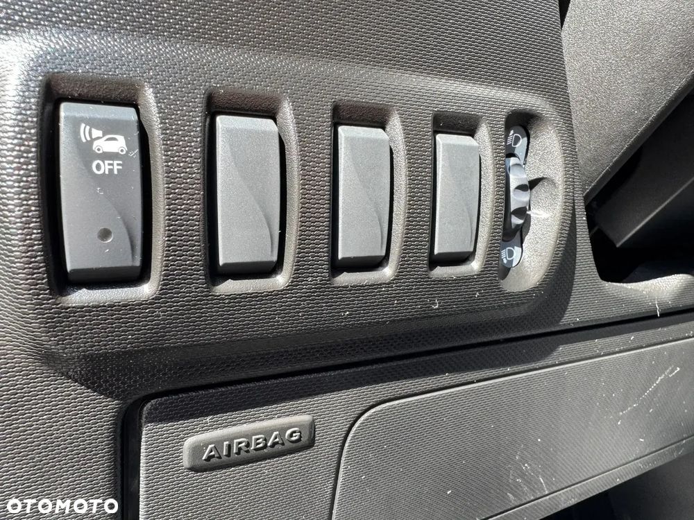 Smart Fortwo - 21
