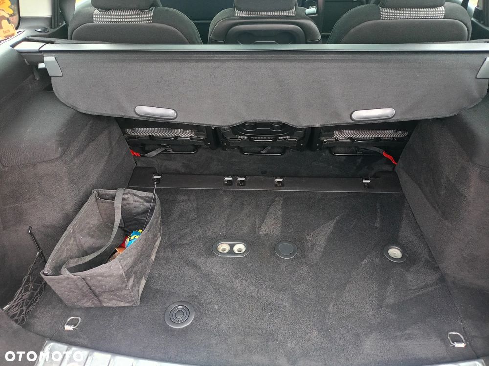 Peugeot 307 1.6 Oxygo - 10