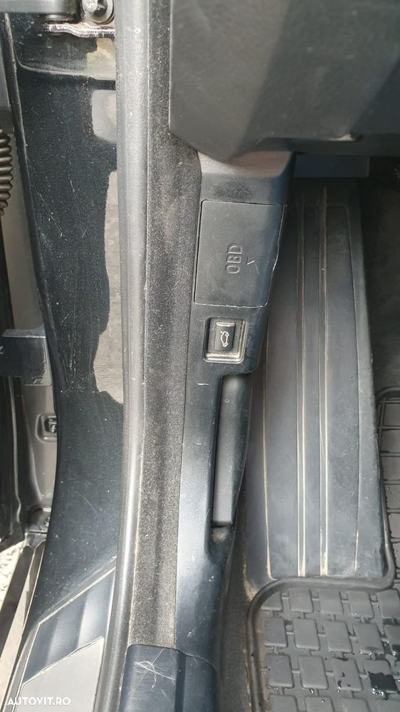BMW Seria 5 - 6