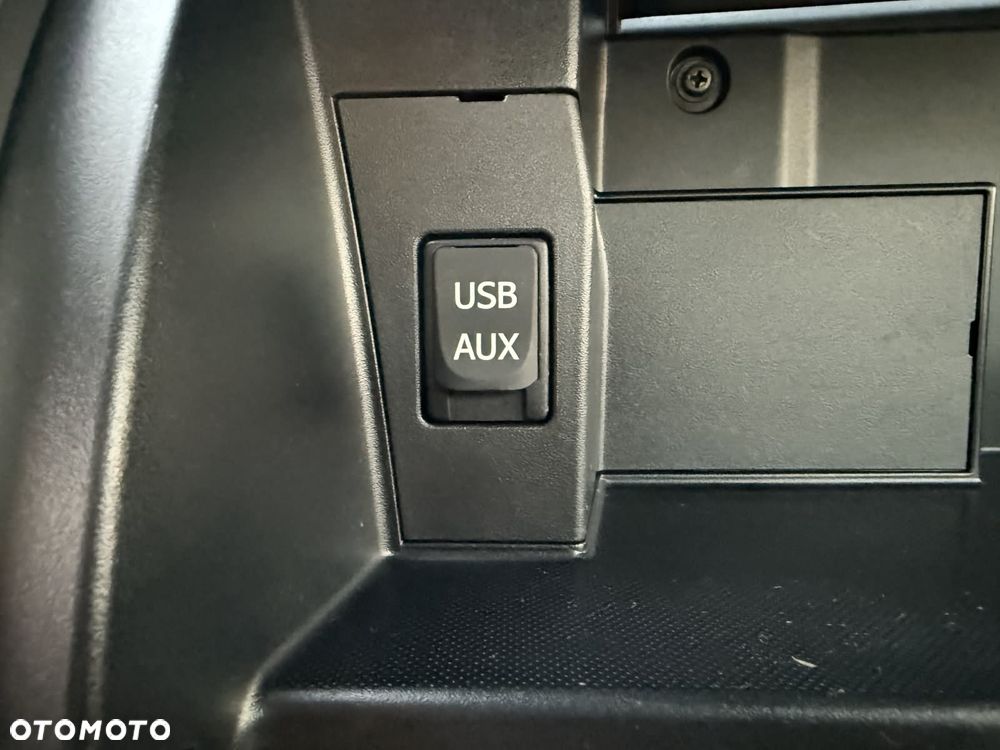 Toyota Auris - 31
