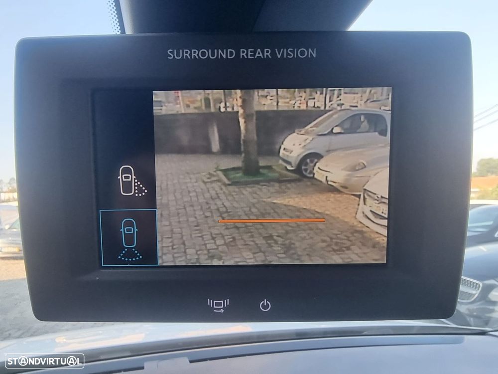 Peugeot Partner 1.5 BlueHDi Premium Standard - 13
