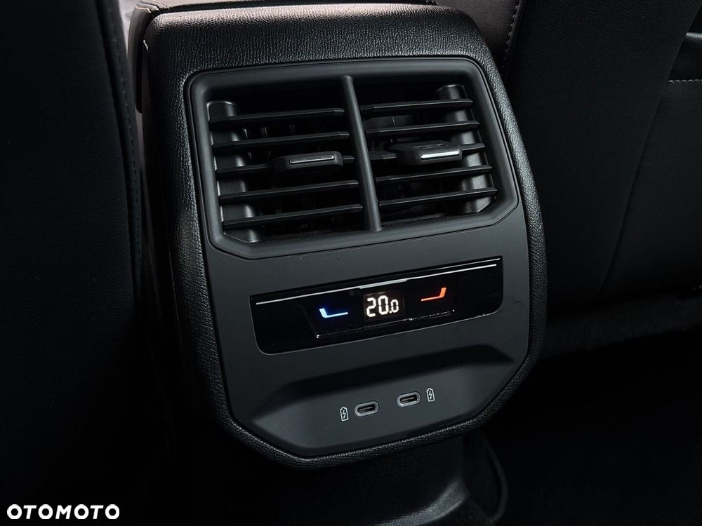 Cupra Formentor - 13