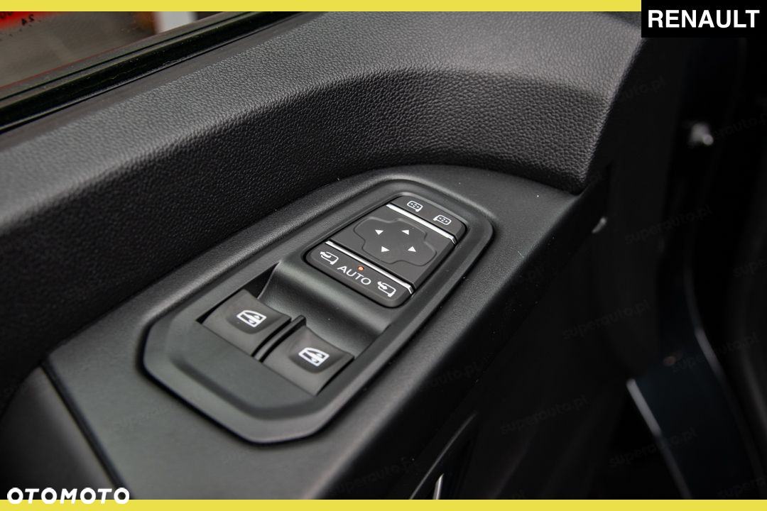 Renault Trafic - 17