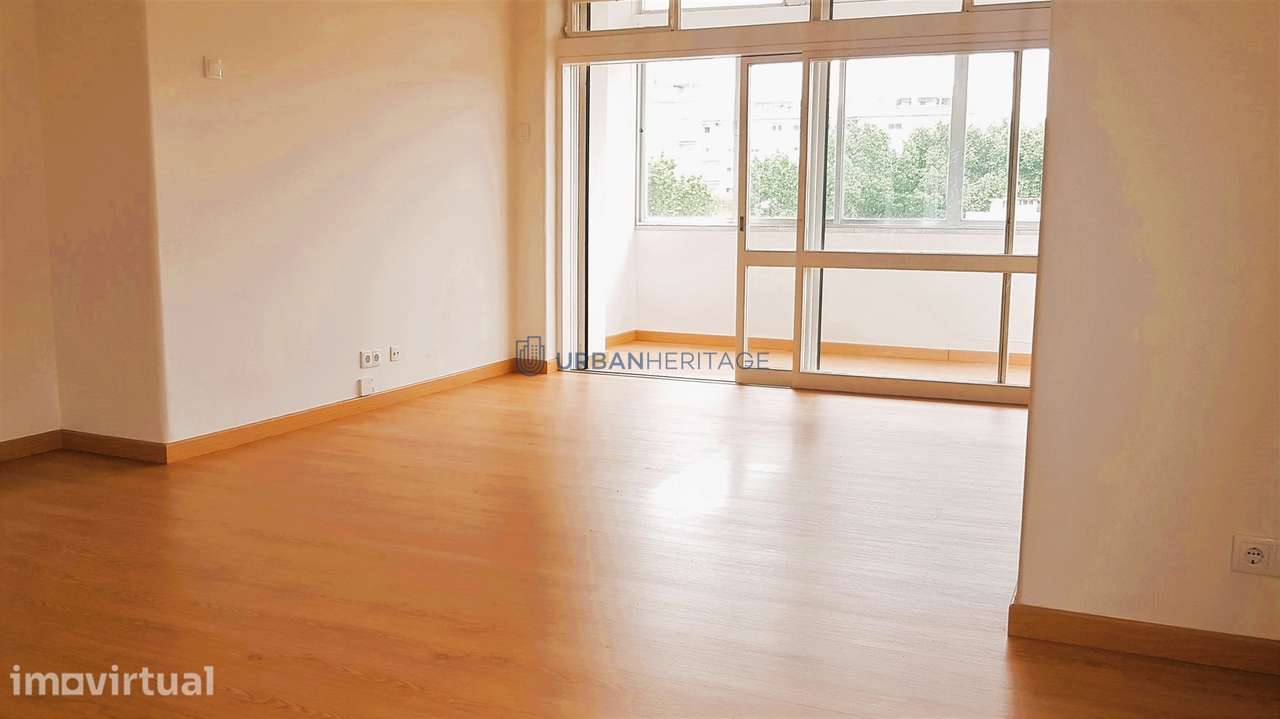 Apartamento T4 Arrendamento em Olivais,Lisboa - Grande imagem: 4/32