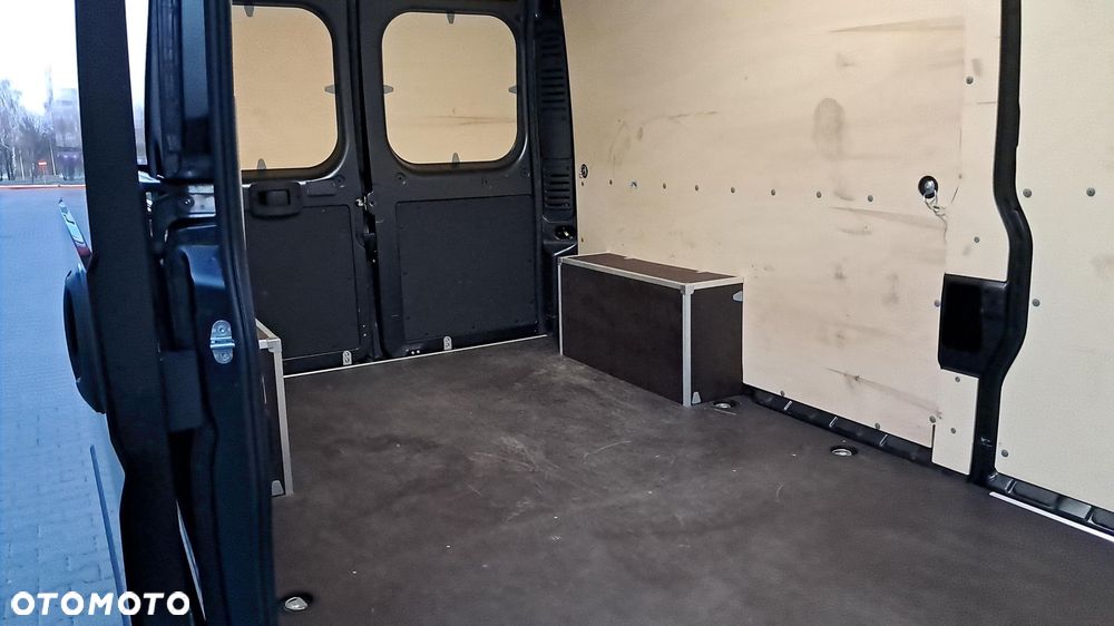 Toyota PROACE MAX - 10