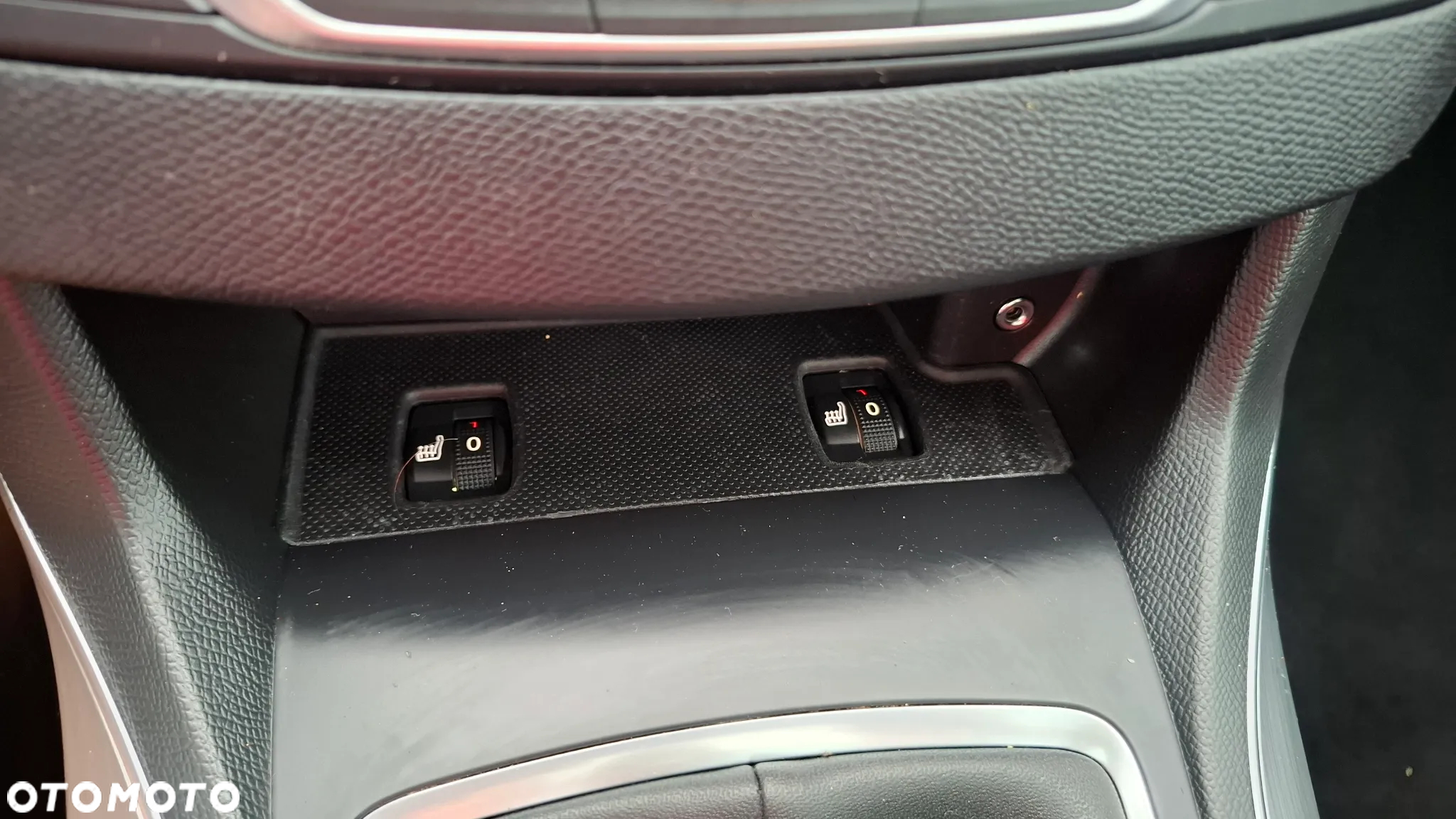 Peugeot 308 SW BlueHDi 150 Stop & Start Business-Line - 20
