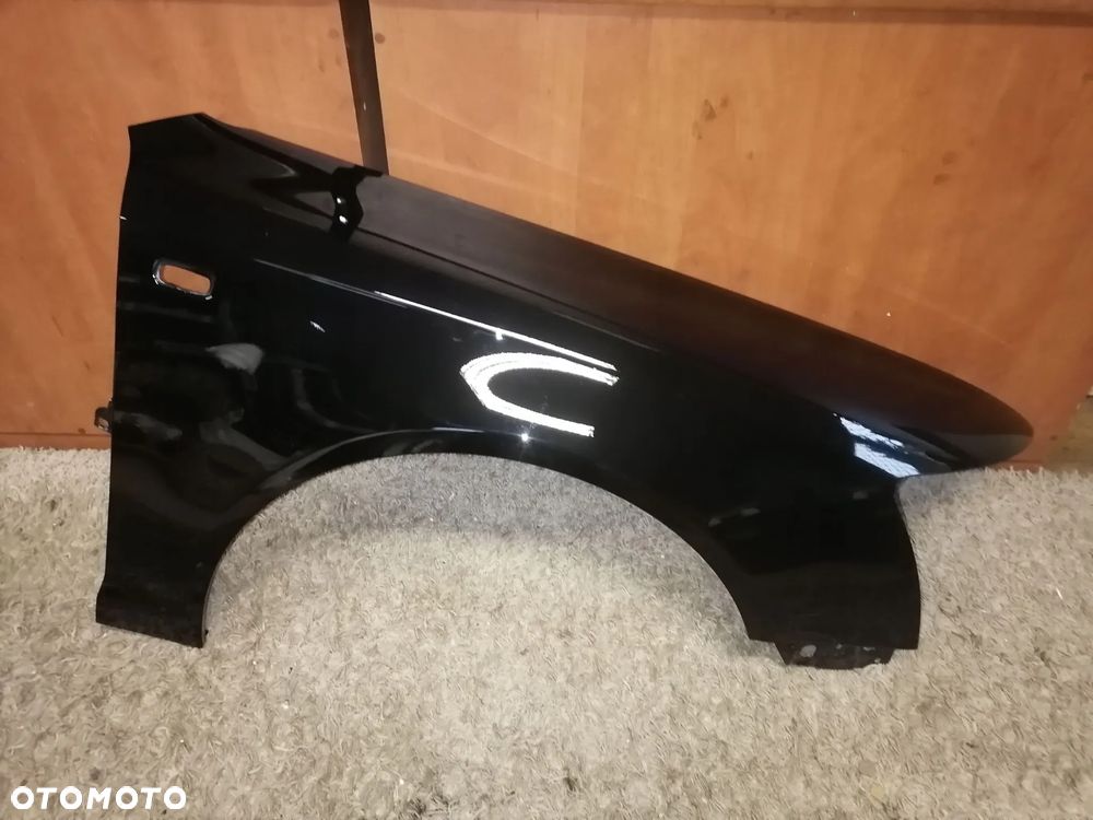 błotnik prawy przód przedni aluminium aluminiowy audi a6 c6 przedlift 05.04-10.08r LS9R LY9B LX5R LY9T LY1P LY9C LZ5D LX5B LY8X LX7P LZ7S LZ7G LX7J LX7W LX6P LX7L LX5H LB5S LZ1U LZ1Y LZ8W LZ6E LZ1U LZ1Y LY9U L1P9 L3FZ LY9U LZ5M LX5J LY8Y LY8Z LZ6X LX6N L7DL LZ7X LZ7F LZ3M LY9H LR115 LY1R LH1W LZ9X LY9X LY5Q LQ83 LQ84 LY8R LG5C LX6S LX6W LX6T L1RR LV7W LX7G LQ1P LY2G LR300 LY3D LQ81 LY3U LZ17 L1H7 LZ3W LY1H LY9H LY1R lx1u lz8s lu3h ly3q ly9l LP7D LY7C LZ3C LZ3G LZ7Q LY9C LY5R LZ3F LY7E LZ9Y LZ8W LZ9W LY1Q LZ5D LZ7L LZ3M LZ7R LX5S LZ7S LZ3F LY9B LX7W LZ5B LX7V LZ6E LY7W LY7Q LY7G LZ5Q LX5Y - 13