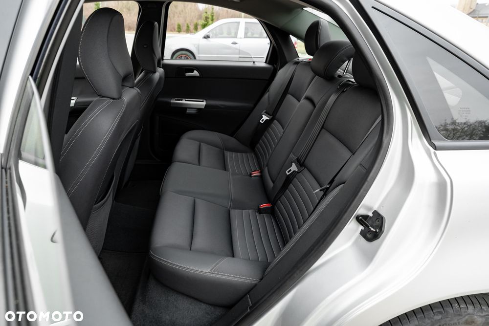 Volvo S40 T5 Momentum - 6