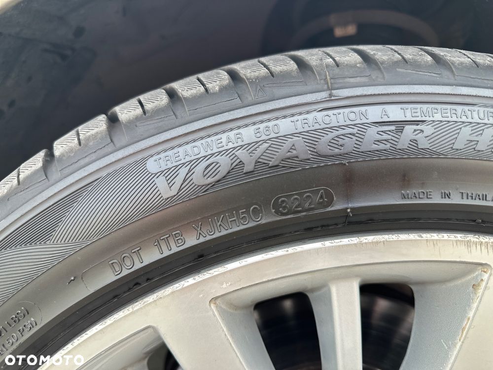 BMW Seria 4 428i Luxury Line - 9