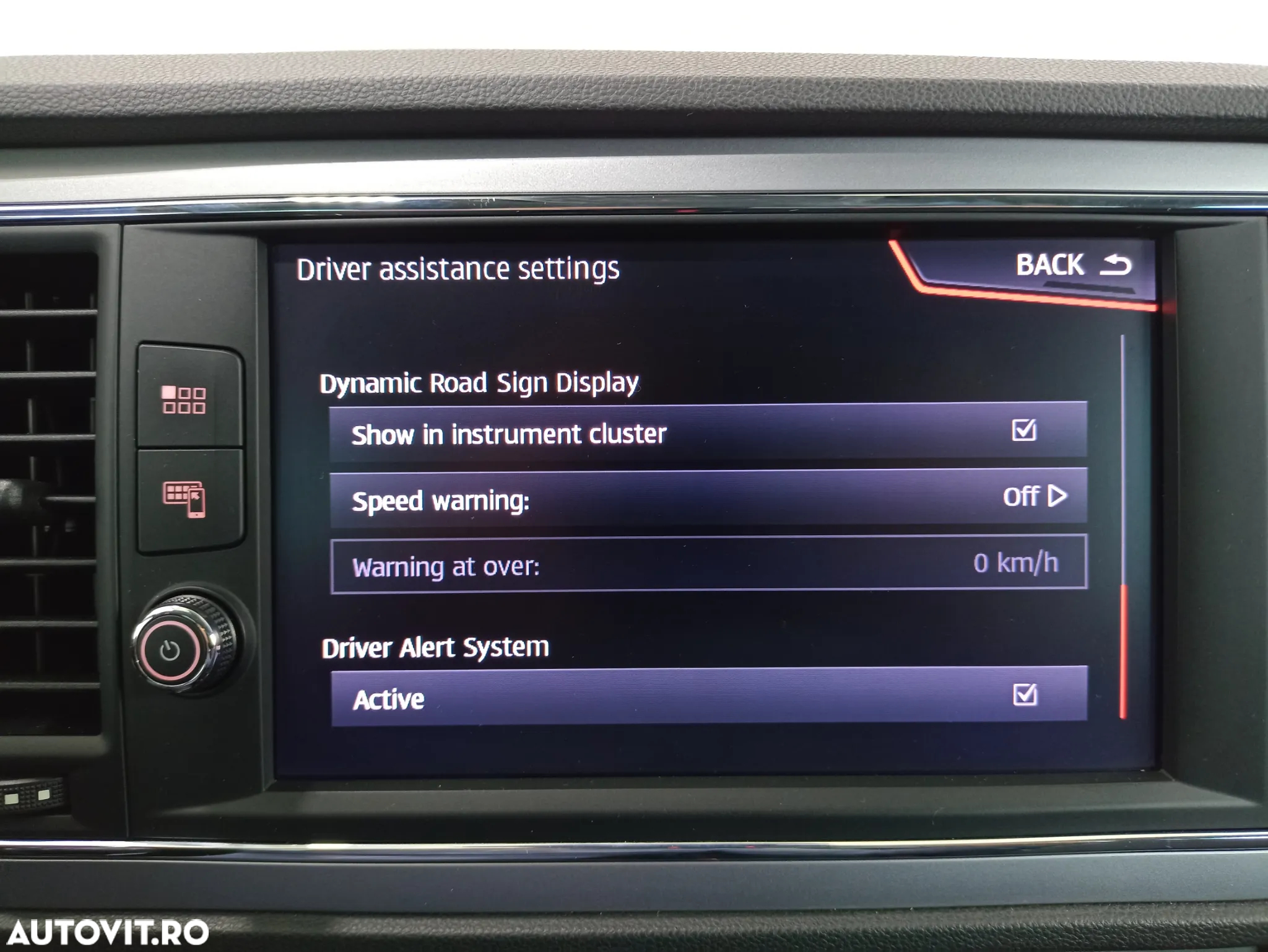 Seat Leon - 29