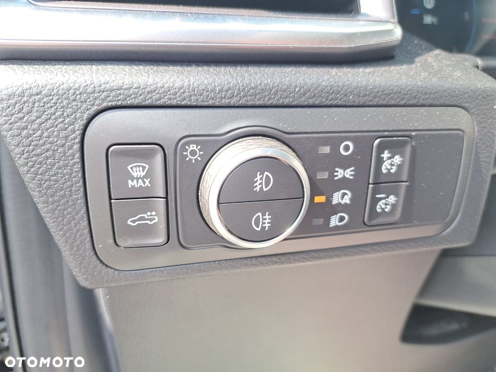 Volkswagen Amarok 3.0 V6 TDi 4MOTION PanAmericana - 24