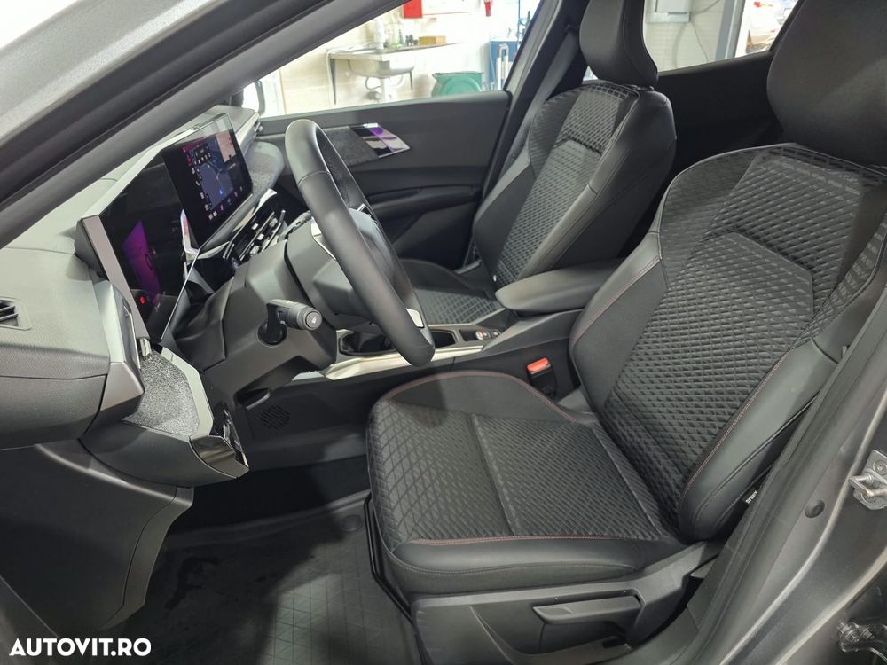 Renault Clio VI TCe 115 Techno - 5