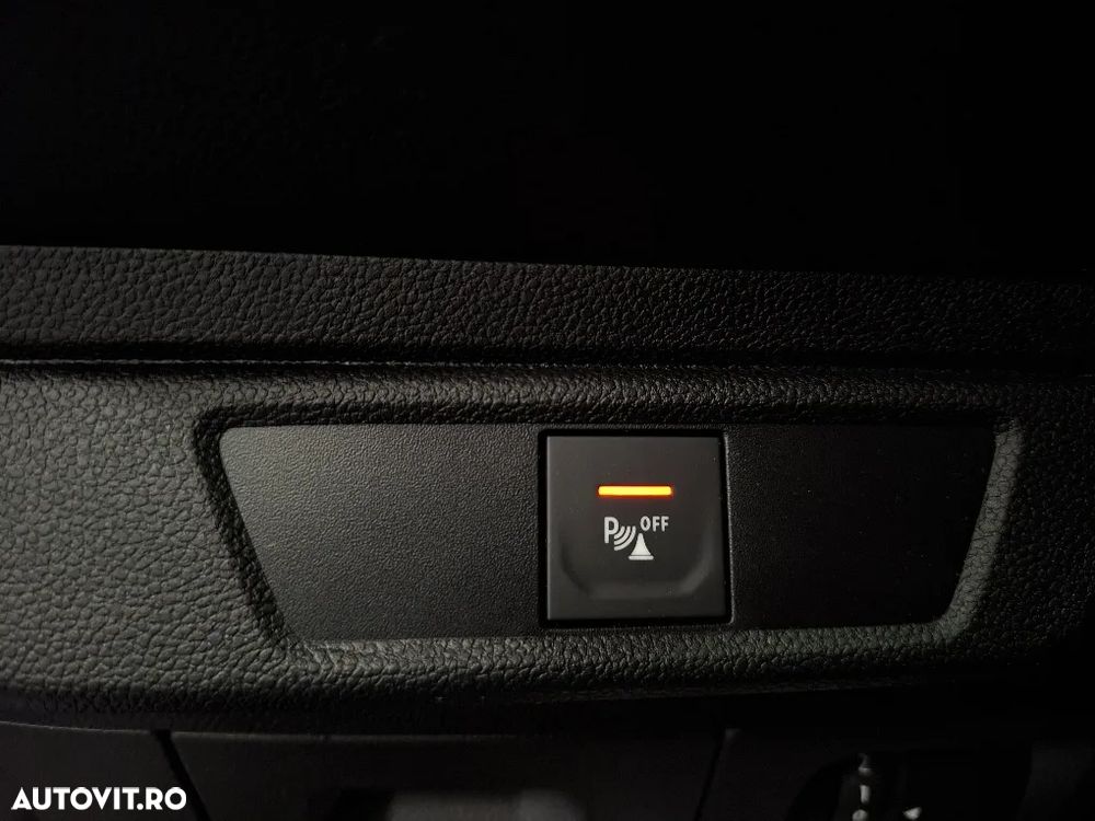 Dacia Sandero Stepway TCe 90 MT6 Comfort - 28