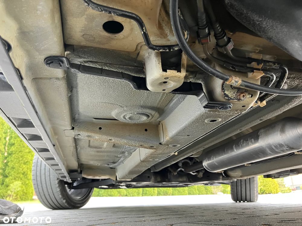 Suzuki Swift 1.2 Premium - 4