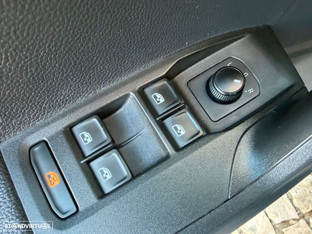 SEAT Ibiza 1.0 Style - 31