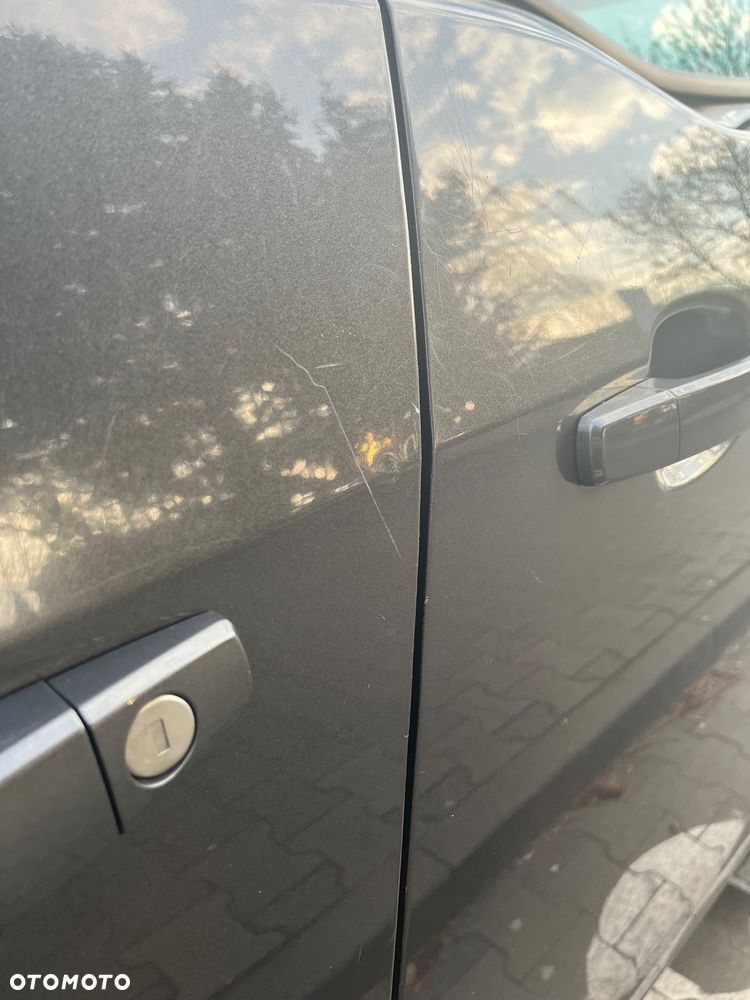 Opel Meriva 1.3 CDTI Essentia ecoFLEX - 10