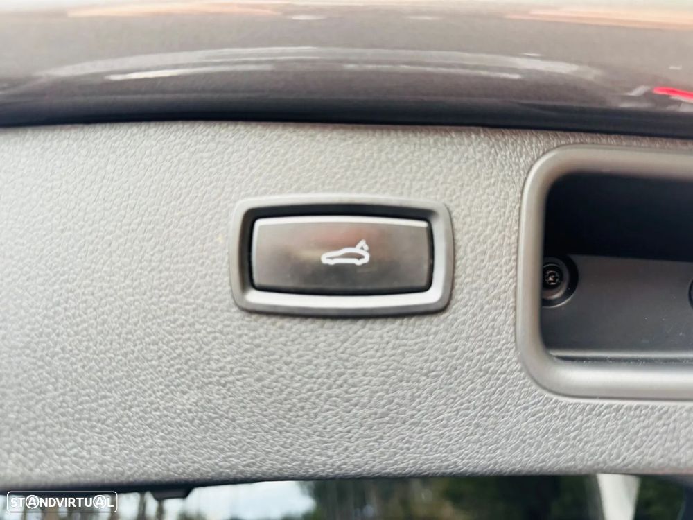 Porsche Macan S - 57