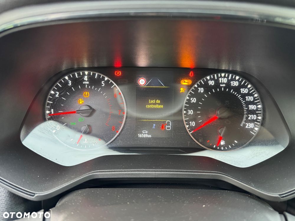 Renault Clio - 18